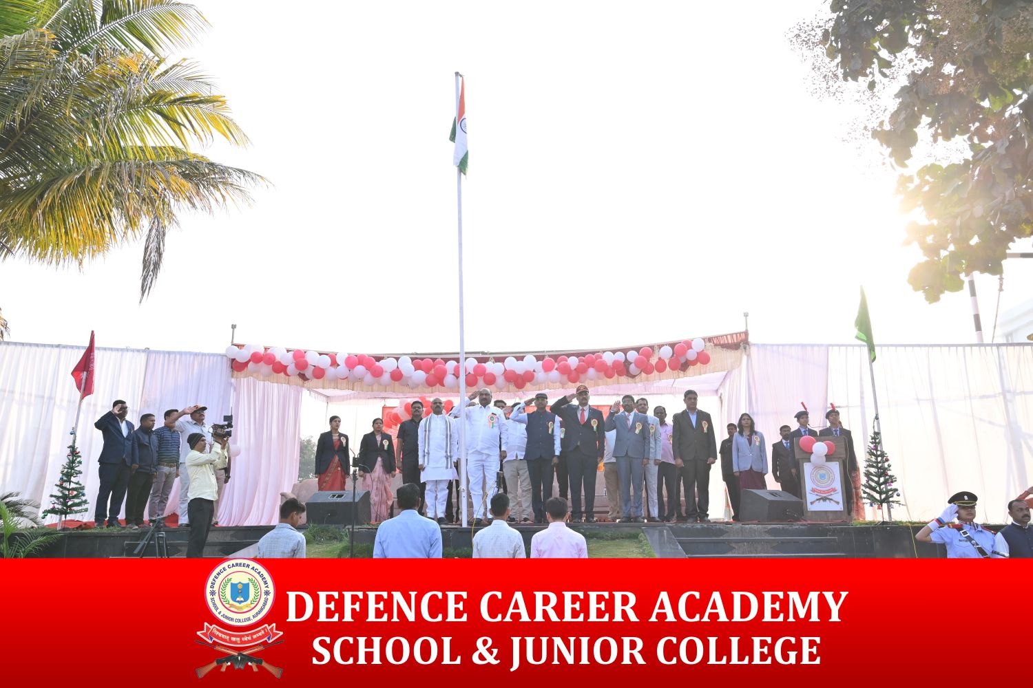 senoir-army-officer-attended-inauguration-program-top-military-school-in-aurangabad